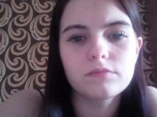 KaroleBelen live webcam show