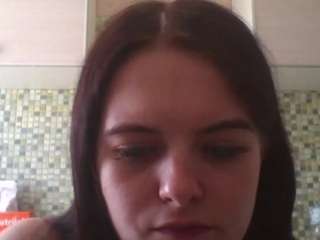 KaroleBelen live webcam show