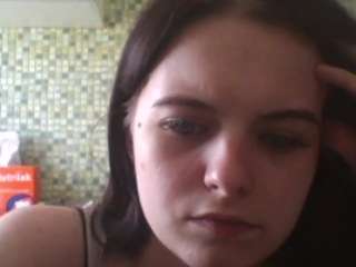 KaroleBelen live webcam show