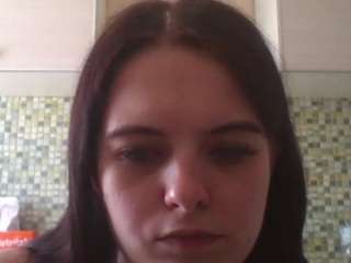 KaroleBelen live webcam show