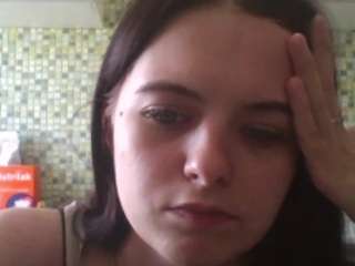 KaroleBelen live webcam show