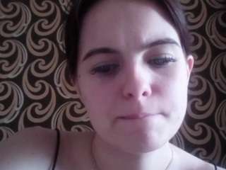 KaroleBelen live webcam show
