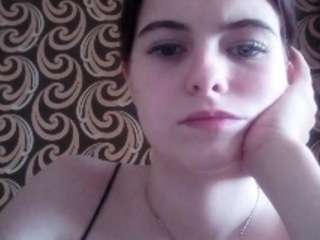 KaroleBelen live webcam show