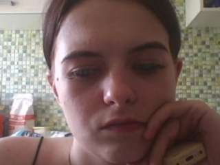 KaroleBelen live webcam show