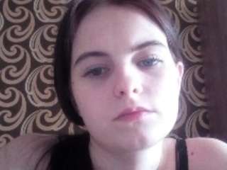 KaroleBelen live webcam show