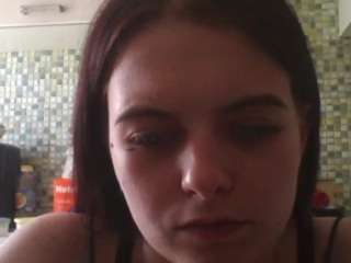 KaroleBelen live webcam show