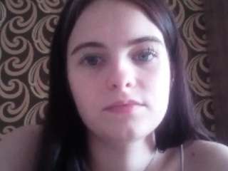 KaroleBelen live webcam show