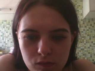 KaroleBelen live webcam show