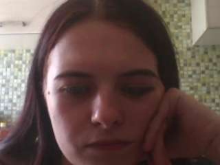 KaroleBelen live webcam show