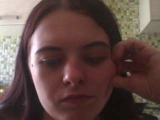 KaroleBelen live webcam show
