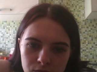 KaroleBelen live webcam show