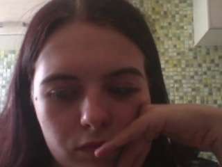 KaroleBelen live webcam show