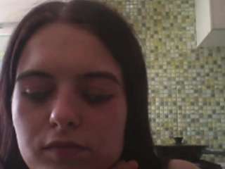 KaroleBelen live webcam show