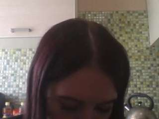 KaroleBelen live webcam show