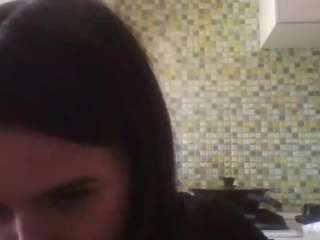karolebelen's live room