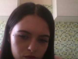 KaroleBelen live cam
