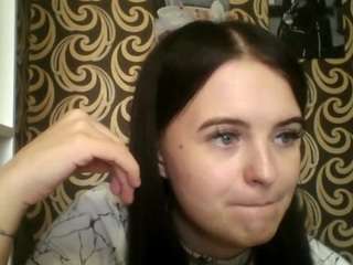 karolebelen Live Webcam on CamSoda