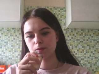 karolebelen