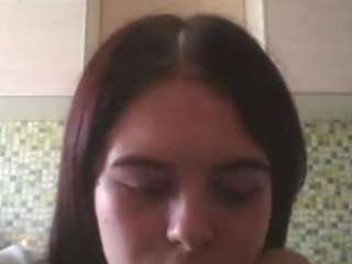 KaroleBelen