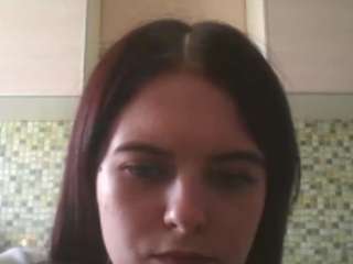 KaroleBelen