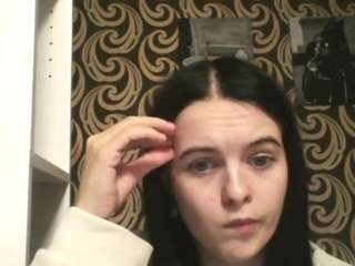 KaroleBelen