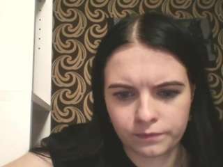 KaroleBelen