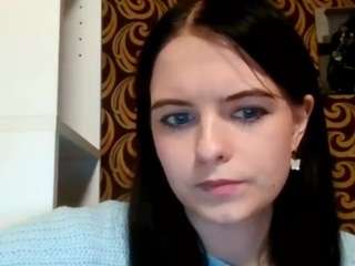 karolebelen Live Webcam on CamSoda