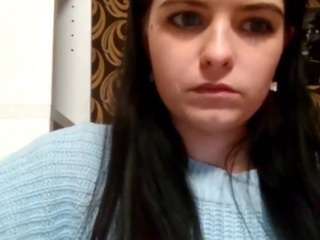 karolebelen Live Webcam on CamSoda