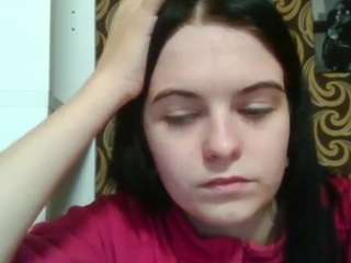 KaroleBelen