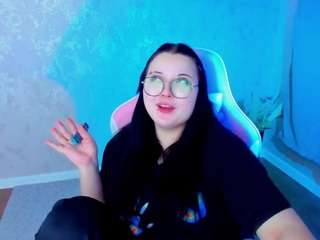 Live stream of kira-gold