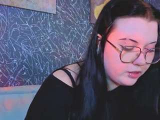 kira-gold
