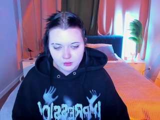 kira-gold