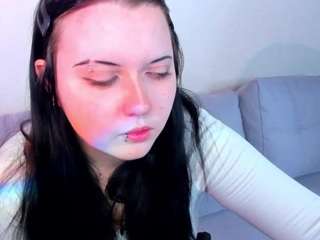 Dit model is nu live. kira-gold