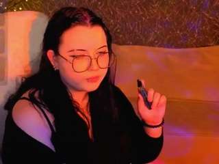 kira-gold