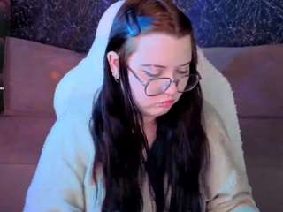 kira-gold