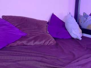 laumanson