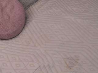 leonorales Live Webcam on CamSoda