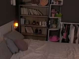 Jessica