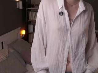 Jessica