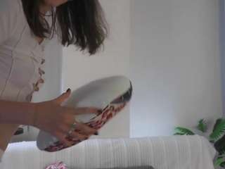 leonorales