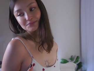 leonorales