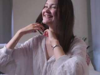 leonorales webcam model