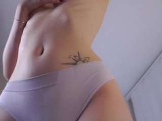leonorales