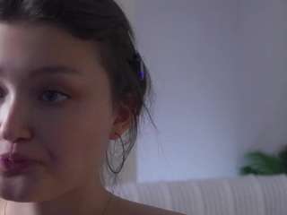 leonorales