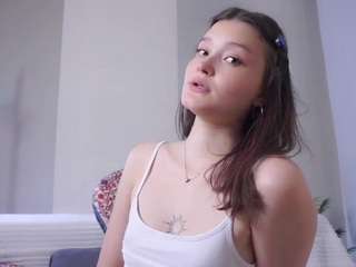 leonorales