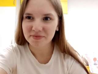 leonorecoffin webcam