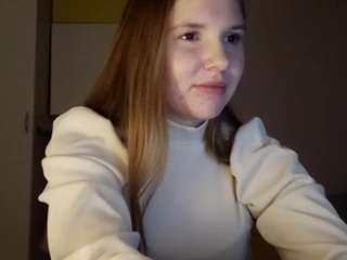 leonorecoffin webcam