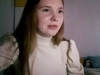 leonorecoffin webcam