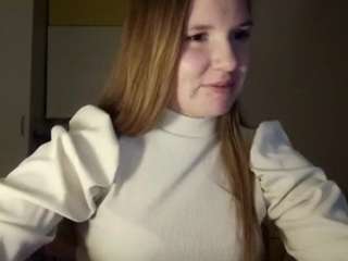 leonorecoffin webcam