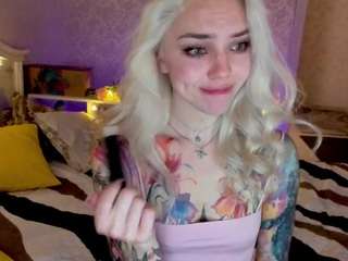 lillymoure